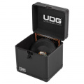 UDG Ultimate Record Case 80 Vinyl Black (U93017BL) 3 – techzone.com.ua