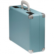 Проигрыватель виниловых пластинок Denver VPL-120 Blue 2 – techzone.com.ua Проигрыватель виниловых пластинок Denver VPL-120 Blue 2 – techzone.com.ua