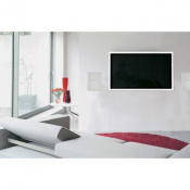 Вбудована акустика Cabasse Minorca IW 4 – techzone.com.ua Вбудована акустика Cabasse Minorca IW 4 – techzone.com.ua