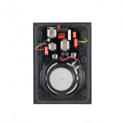 Встраиваемая акустика Cabasse Minorca IW 3 – techzone.com.ua Встраиваемая акустика Cabasse Minorca IW 3 – techzone.com.ua