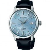 Чоловічий годинник Seiko Presage Coctail SRPB43J1 1 – techzone.com.ua