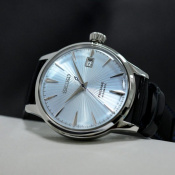 Мужские часы Seiko Presage Coctail SRPB43J1 2 – techzone.com.ua Мужские часы Seiko Presage Coctail SRPB43J1 2 – techzone.com.ua
