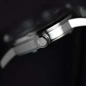 Мужские часы Seiko Presage Coctail SRPB43J1 3 – techzone.com.ua Мужские часы Seiko Presage Coctail SRPB43J1 3 – techzone.com.ua