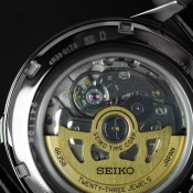 Мужские часы Seiko Presage Coctail SRPB43J1 5 – techzone.com.ua Мужские часы Seiko Presage Coctail SRPB43J1 5 – techzone.com.ua