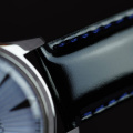 Чоловічий годинник Seiko Presage Coctail SRPB43J1 4 – techzone.com.ua