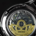 Чоловічий годинник Seiko Presage Coctail SRPB43J1 5 – techzone.com.ua