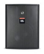 Трансляционная акустическая система JBL Control 25AV 2 – techzone.com.ua Трансляционная акустическая система JBL Control 25AV 2 – techzone.com.ua