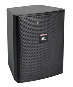 Трансляційна акустична система JBL Control 25AV 1 – techzone.com.ua