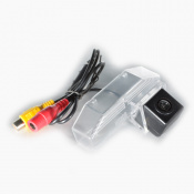 Штатна камера Prime-X CA-9596 3 – techzone.com.ua Штатна камера Prime-X CA-9596 3 – techzone.com.ua