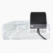 Штатная камера Prime-X CA-9596 2 – techzone.com.ua Штатная камера Prime-X CA-9596 2 – techzone.com.ua