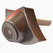 Камера переднего вида B8078 TOYOTA Corolla (2014 — 2017) 2 – techzone.com.ua Камера переднего вида B8078 TOYOTA Corolla (2014 — 2017) 2 – techzone.com.ua