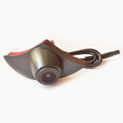 Камера переднего вида B8078 TOYOTA Corolla (2014 — 2017) 3 – techzone.com.ua Камера переднего вида B8078 TOYOTA Corolla (2014 — 2017) 3 – techzone.com.ua