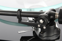 Програвач вінілових платівок Rega Planar 3 Light Oak c ND3 8 – techzone.com.ua Програвач вінілових платівок Rega Planar 3 Light Oak c ND3 8 – techzone.com.ua
