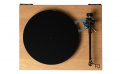 Програвач вінілових платівок Rega Planar 3 Light Oak c ND3 2 – techzone.com.ua