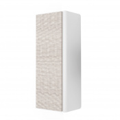 Центральний канал Acoustic Energy AE307² Matt White 2 – techzone.com.ua Центральний канал Acoustic Energy AE307² Matt White 2 – techzone.com.ua