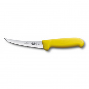 Кухонный нож Victorinox Fibrox Boning 5.6608.12