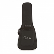 PRS S2 McCarty 594 Singlecut (Lake Blue) #S2068547 10 – techzone.com.ua PRS S2 McCarty 594 Singlecut (Lake Blue) #S2068547 10 – techzone.com.ua