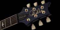 PRS S2 McCarty 594 Singlecut (Lake Blue) #S2068547 8 – techzone.com.ua PRS S2 McCarty 594 Singlecut (Lake Blue) #S2068547 8 – techzone.com.ua