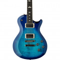 PRS S2 McCarty 594 Singlecut (Lake Blue) #S2068547 2 – techzone.com.ua