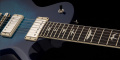 PRS S2 McCarty 594 Singlecut (Lake Blue) #S2068547 3 – techzone.com.ua