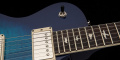 PRS S2 McCarty 594 Singlecut (Lake Blue) #S2068547 4 – techzone.com.ua