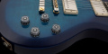 PRS S2 McCarty 594 Singlecut (Lake Blue) #S2068547 5 – techzone.com.ua