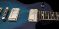 PRS S2 McCarty 594 Singlecut (Lake Blue) #S2068547 6 – techzone.com.ua