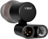 sE Electronics V Beat 2 – techzone.com.ua sE Electronics V Beat 2 – techzone.com.ua