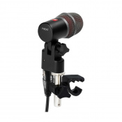 sE Electronics V Beat 3 – techzone.com.ua sE Electronics V Beat 3 – techzone.com.ua