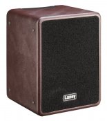 Комбопідсилювач для акустичних гітар Laney A-FRESCO-2 1 – techzone.com.ua