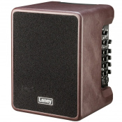 Laney A-FRESCO-2 2 – techzone.com.ua Laney A-FRESCO-2 2 – techzone.com.ua