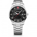 Мужские часы Wenger CITY CLASSIC W01.1441.140 1 – techzone.com.ua