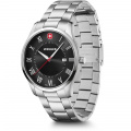 Мужские часы Wenger CITY CLASSIC W01.1441.140 5 – techzone.com.ua