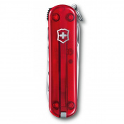 Складаний ніж Victorinox Nailclip 580 0.6463.T 3 – techzone.com.ua Складаний ніж Victorinox Nailclip 580 0.6463.T 3 – techzone.com.ua