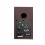 Активні колонки Triangle Elara LN01A Purple 4 – techzone.com.ua Активні колонки Triangle Elara LN01A Purple 4 – techzone.com.ua