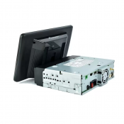 Автомагнітола Pioneer SPH-EVO950DAB-UNI 5 – techzone.com.ua Автомагнітола Pioneer SPH-EVO950DAB-UNI 5 – techzone.com.ua