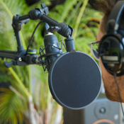 Тримач з поп-фільтром Gravity MA 3D A POP 1 (GMA3DAPOP1) 6 – techzone.com.ua Тримач з поп-фільтром Gravity MA 3D A POP 1 (GMA3DAPOP1) 6 – techzone.com.ua