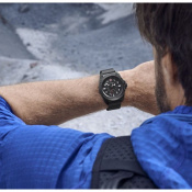 Чоловічий годинник Victorinox Swiss Army JOURNEY 1884 43мм V241982 2 – techzone.com.ua Чоловічий годинник Victorinox Swiss Army JOURNEY 1884 43мм V241982 2 – techzone.com.ua