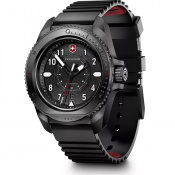 Чоловічий годинник Victorinox Swiss Army JOURNEY 1884 43мм V241982 5 – techzone.com.ua Чоловічий годинник Victorinox Swiss Army JOURNEY 1884 43мм V241982 5 – techzone.com.ua