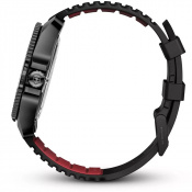 Чоловічий годинник Victorinox Swiss Army JOURNEY 1884 43мм V241982 8 – techzone.com.ua Чоловічий годинник Victorinox Swiss Army JOURNEY 1884 43мм V241982 8 – techzone.com.ua