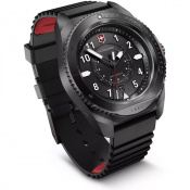 Мужские часы Victorinox Swiss Army JOURNEY 1884 43мм V241982 4 – techzone.com.ua Мужские часы Victorinox Swiss Army JOURNEY 1884 43мм V241982 4 – techzone.com.ua