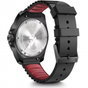 Мужские часы Victorinox Swiss Army JOURNEY 1884 43мм V241982 6 – techzone.com.ua Мужские часы Victorinox Swiss Army JOURNEY 1884 43мм V241982 6 – techzone.com.ua