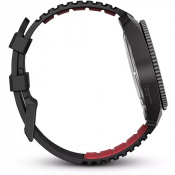 Мужские часы Victorinox Swiss Army JOURNEY 1884 43мм V241982 7 – techzone.com.ua Мужские часы Victorinox Swiss Army JOURNEY 1884 43мм V241982 7 – techzone.com.ua