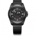 Чоловічий годинник Victorinox Swiss Army JOURNEY 1884 43мм V241982 1 – techzone.com.ua