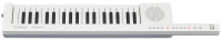 Кейтар YAMAHA SHS-300 Sonogenic (White) 2 – techzone.com.ua Кейтар YAMAHA SHS-300 Sonogenic (White) 2 – techzone.com.ua