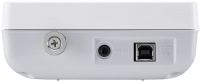 Кейтар YAMAHA SHS-300 Sonogenic (White) 4 – techzone.com.ua Кейтар YAMAHA SHS-300 Sonogenic (White) 4 – techzone.com.ua