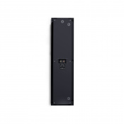 Динамик InWall-OnWall Canton Atelier 900 black semi-gloss 2 – techzone.com.ua Динамик InWall-OnWall Canton Atelier 900 black semi-gloss 2 – techzone.com.ua