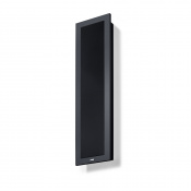 Динамик InWall-OnWall Canton Atelier 900 black semi-gloss 3 – techzone.com.ua Динамик InWall-OnWall Canton Atelier 900 black semi-gloss 3 – techzone.com.ua