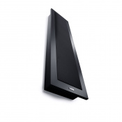 Динамик InWall-OnWall Canton Atelier 900 black semi-gloss 6 – techzone.com.ua Динамик InWall-OnWall Canton Atelier 900 black semi-gloss 6 – techzone.com.ua