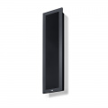 Динамик InWall-OnWall Canton Atelier 900 black semi-gloss 3 – techzone.com.ua